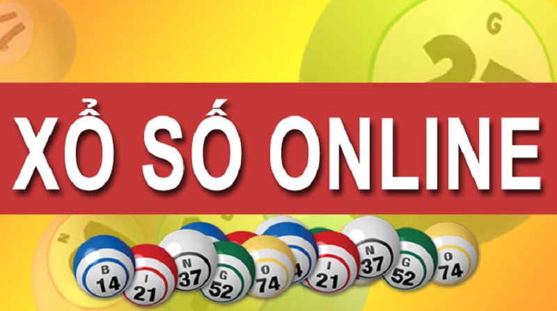 Tham gia xổ số online 12BET với những tiện lợi hữu ích.