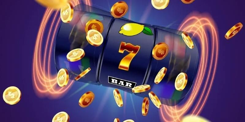 nhà cái 12BET cung cấp dịch vụ trò chơi nổ hũ uy tín nhất hiện nay