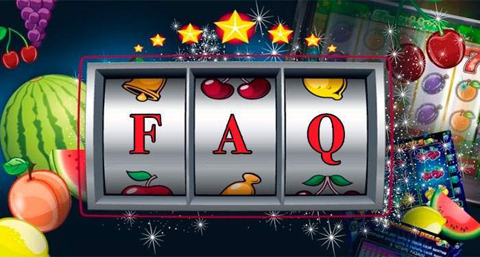 FAQ 12BET - giải đáp thắc mắc về sản phẩm, dịch vụ