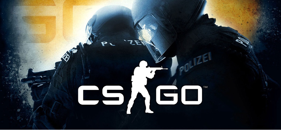 cá cược thể thao điện tử - cá cược csgo 12BET