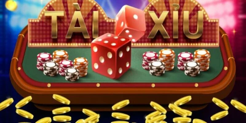 Cách chơi tai xỉu 12BET luôn thắng