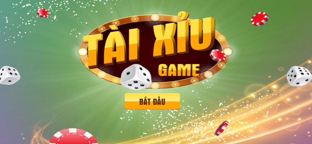 cách chơi tài xỉu online - sicbo online 12BET