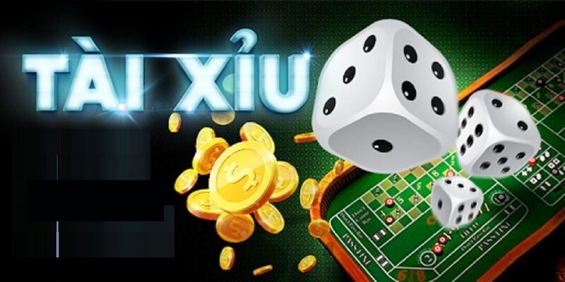 cách chơi tài xỉu online 12BET